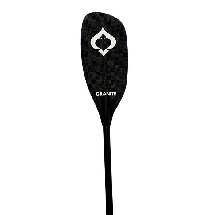 SPADE Granite Kayak Paddle
