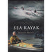 Sea Kayak book by Gordon Brown