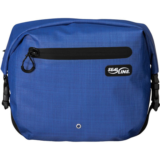 SealLine Seal Pak Hip Pack