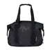 SealLine WideMouth Duffel Bag black