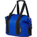 SealLine WideMouth Duffel Bag blue corner view