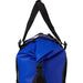 SealLine WideMouth Duffel Bag blue side view