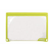 SealLine E-Case, Waterproof Phone and Tablet Dry Cases extra large green