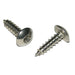 #8X5/8,PKG-10 Self tapping Screw