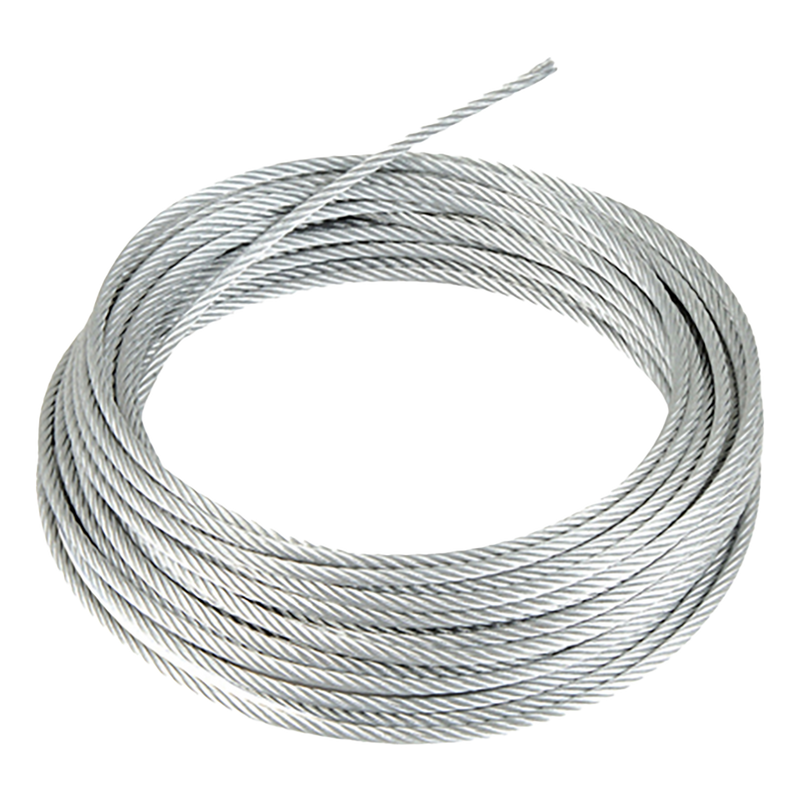 Replacement Skeg Kit - Perception Essence