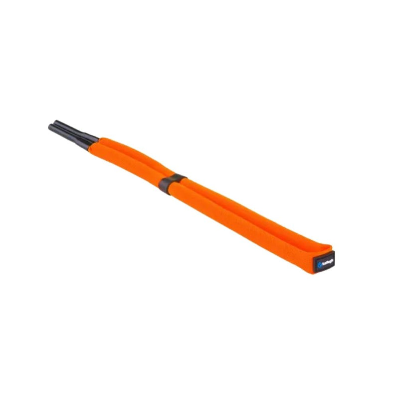 Surflogic Floating sunglasses retainer