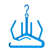 Surflogic Wetsuit Hanger Maxi Hook