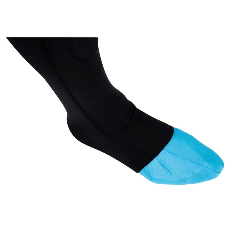 Surflogic Wetsuit easy entry sock