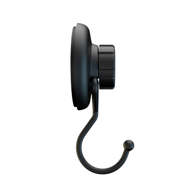 Surflogic Wetsuit suction hook