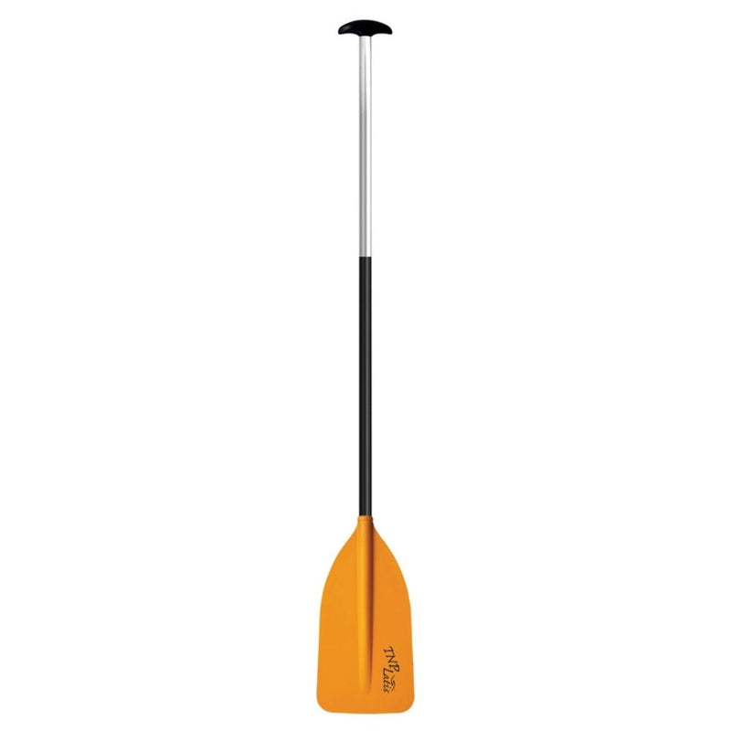 TNP Latis Canoe Paddle Front