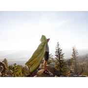 Therm-a-Rest Corus 32F/0C Quilt Regular