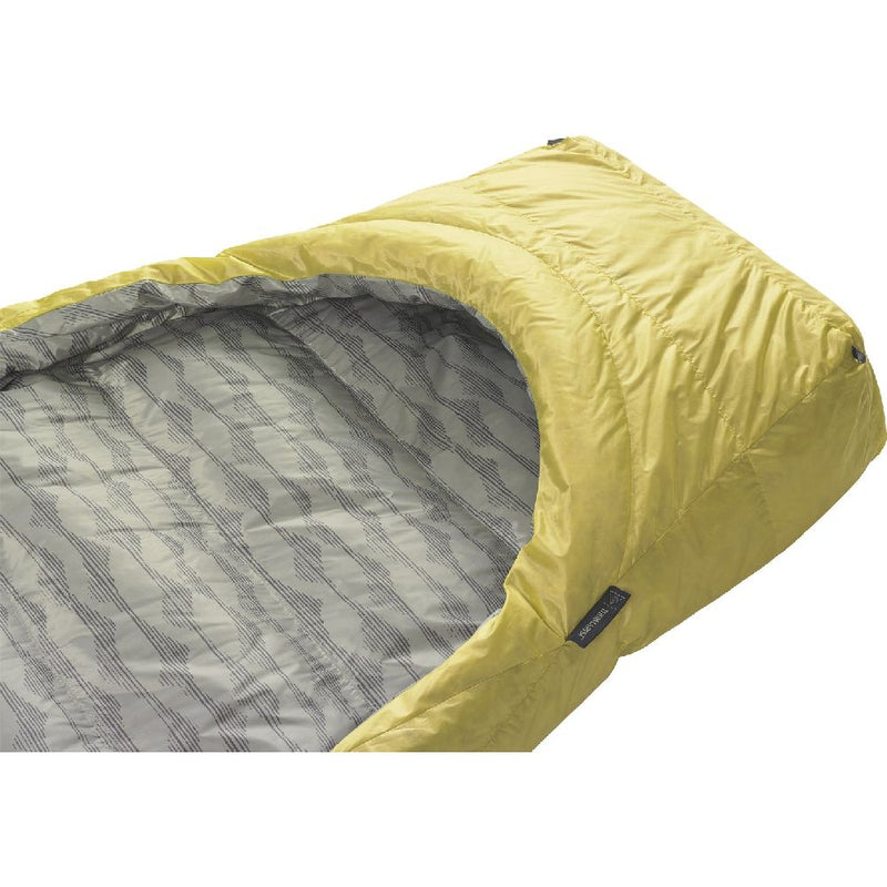 Therm-a-Rest Corus 32F/0C Quilt Regular