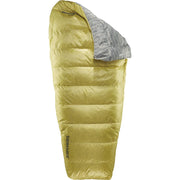 Therm-a-Rest Corus 32F/0C Quilt Regular