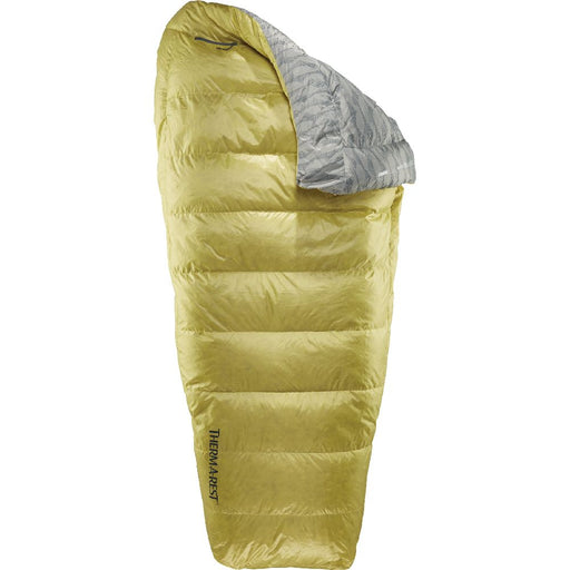 Therm-a-Rest Corus 32F/0C Quilt Regular