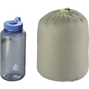 Therm-a-Rest Corus 32F/0C Quilt Regular