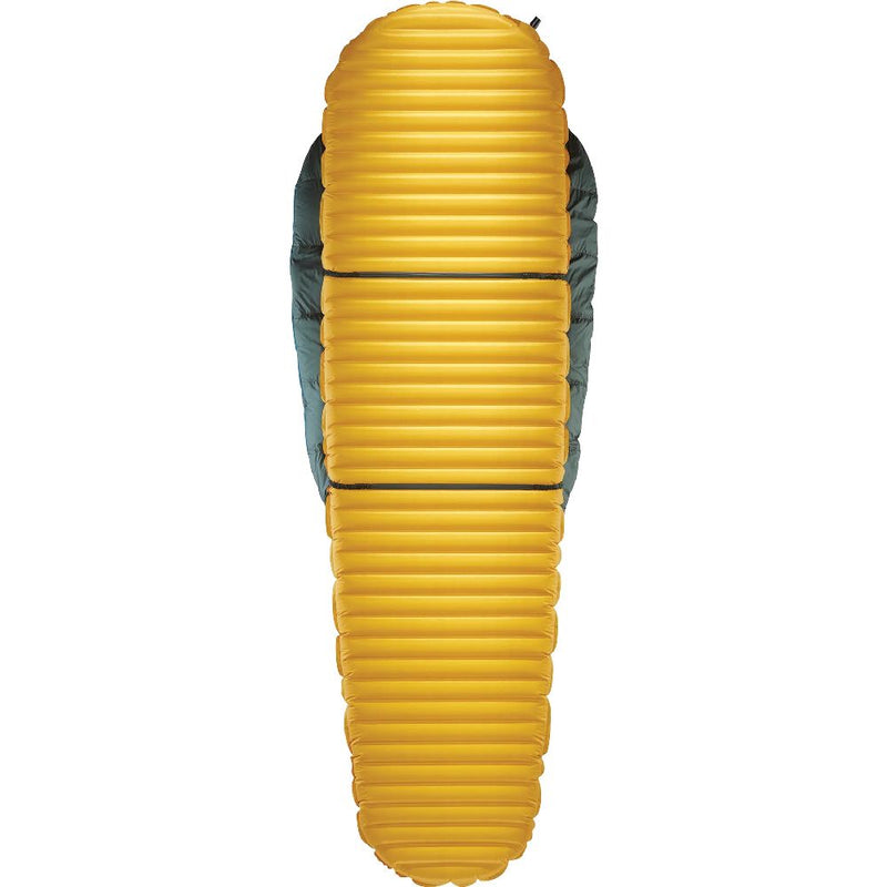 Thermarest Hyperion 32F/0C UL Bag Regular