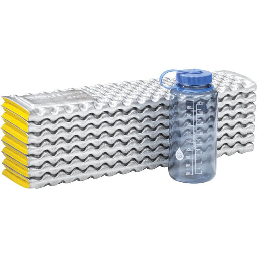 Therm-a-Rest Z Lite™ SOL Sleeping Pad