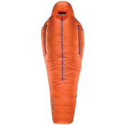 Thermarest Polar Ranger -20F/-30C Down Sleeping Bag
