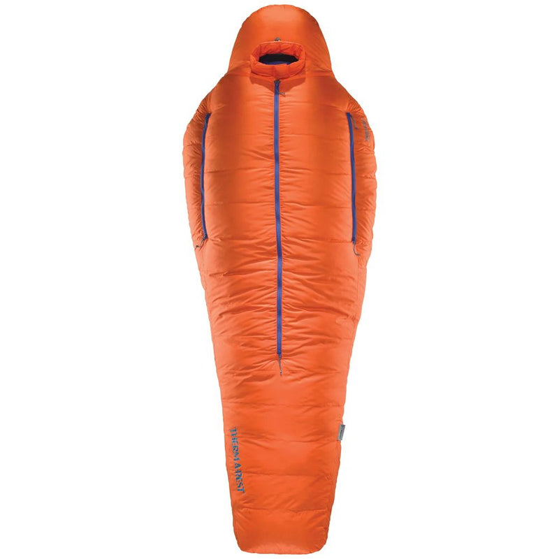 Thermarest Polar Ranger -20F/-30C Down Sleeping Bag