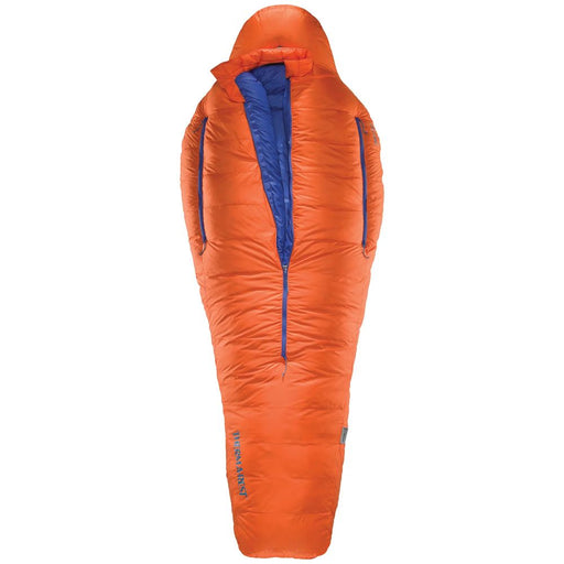 Thermarest Polar Ranger -20F/-30C Down Sleeping Bag