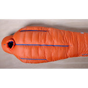 Thermarest Polar Ranger -20F/-30C Down Sleeping Bag