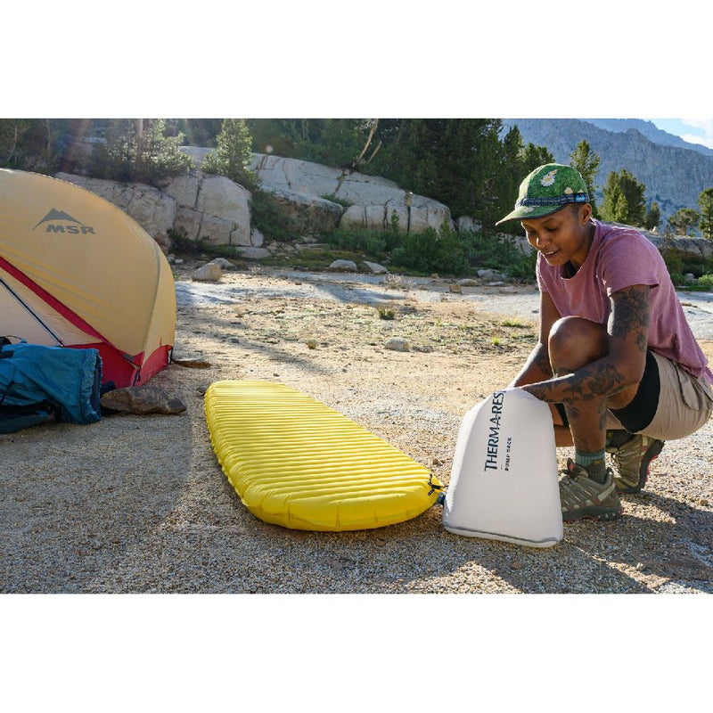 Thermarest Xlite NXT