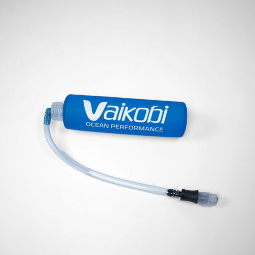 Vaikobi Hydration Bladder .65L for V4 Buoyancy Aid Hero
