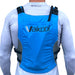 Vaikobi Hydration Bladder 1.5L In PFD Back