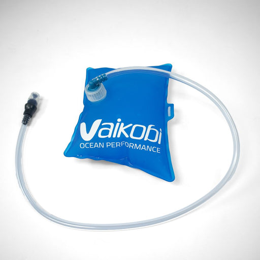 Vaikobi Hydration Bladder 1L for VXP Buoyancy Aid Hero