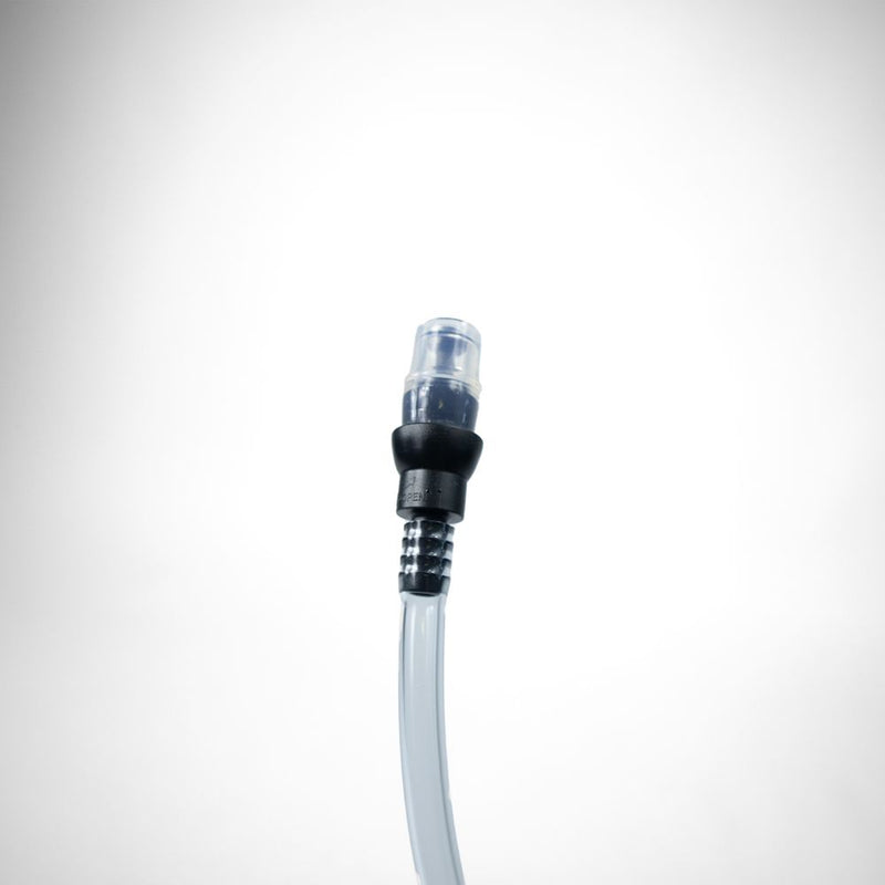 Vaikobi Hydration Bladder 1L for VXP Buoyancy Aid Mouthpiece