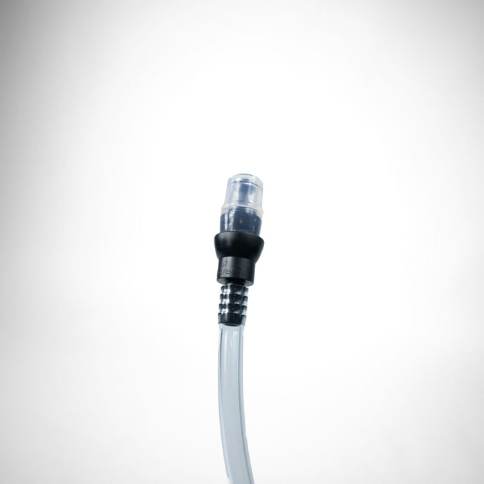 Vaikobi Hydration Bladder 1L for VXP Buoyancy Aid Mouthpiece