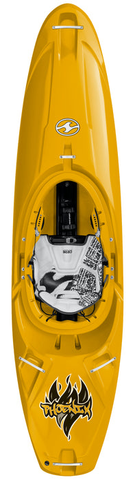 Wave Sport Phoenix Kayak