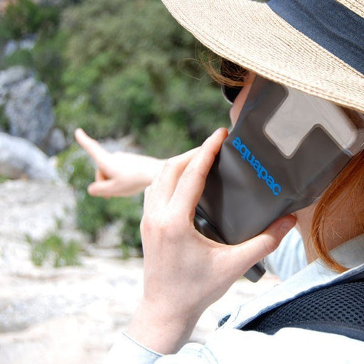 Aquapac Waterproof Phone Case Plus (358) iPhone 6 plus