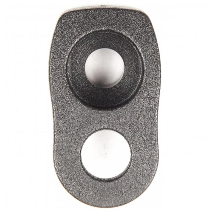 Wilderness Systems Tarpon Deck Fitting - Pack of 4