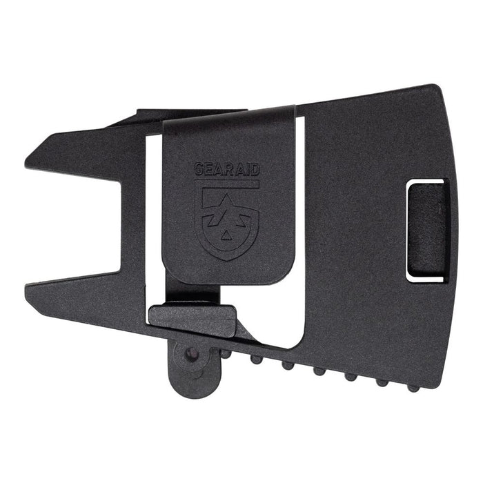 gear aid balta camp hatchet cover focus