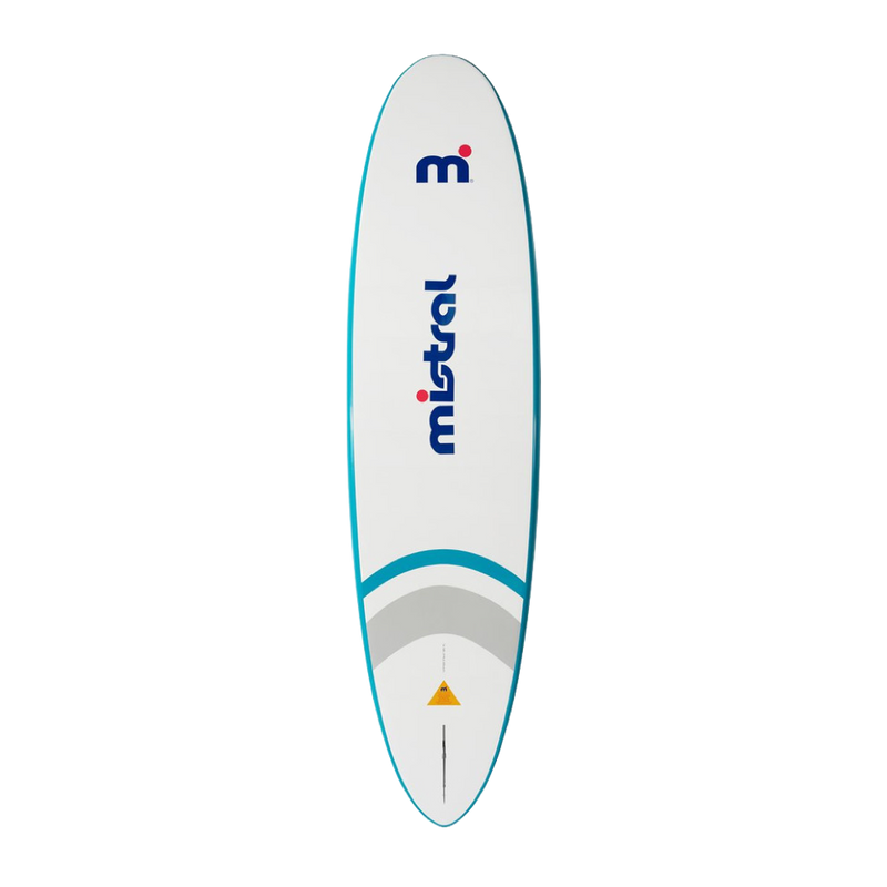 Mistral Seaspray 10'9 SUP Board