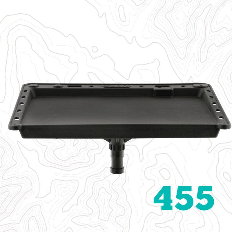 Scotty 111 Kayak Fishing Starter Pack