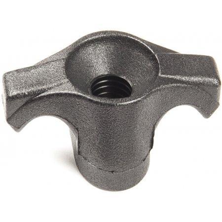 Retractable Handle Fitting