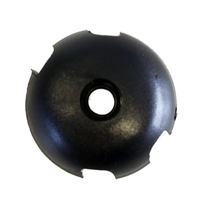 Kayak Deck Line Circle