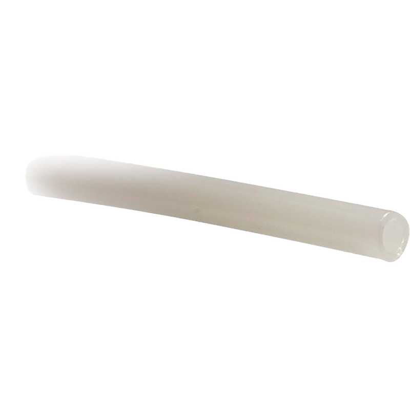 Replacement Skeg Kit - Tempest