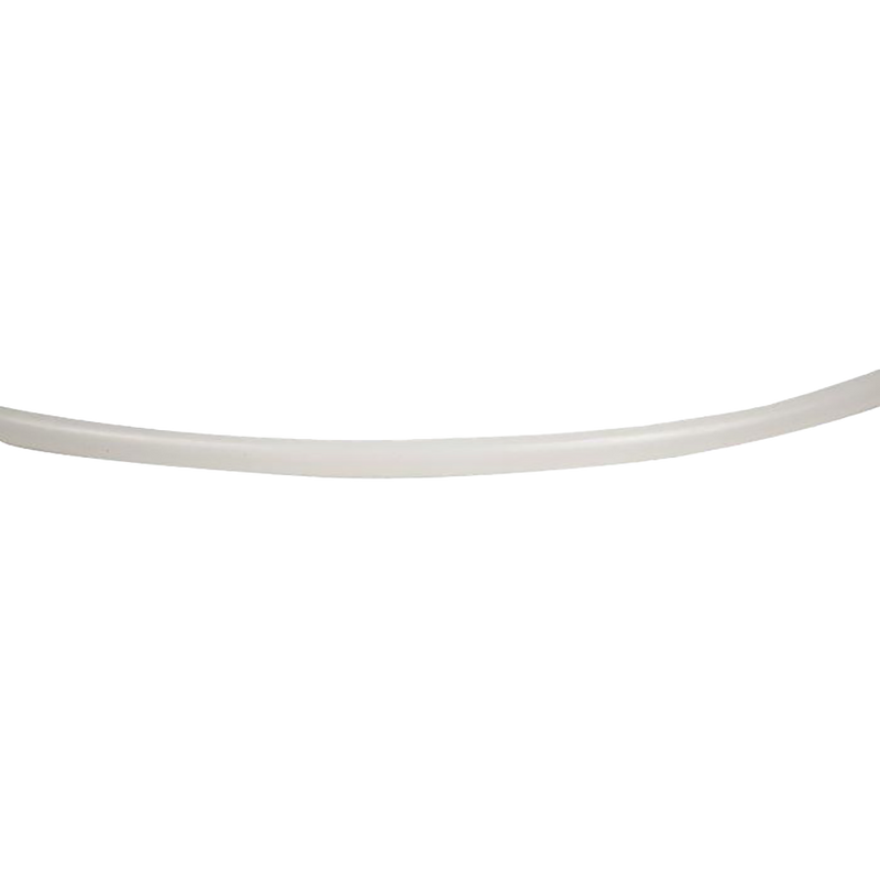 Replacement Skeg Kit - Tempest