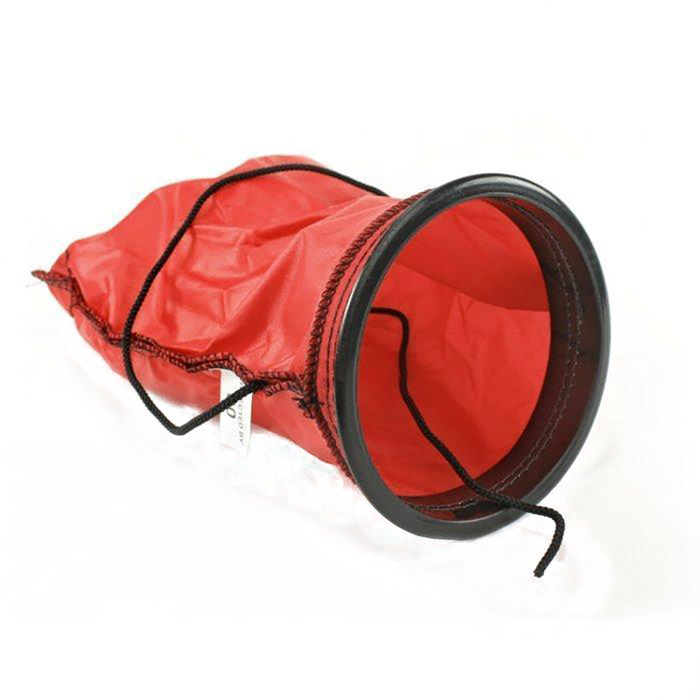 Islander Cat Hatch Bag