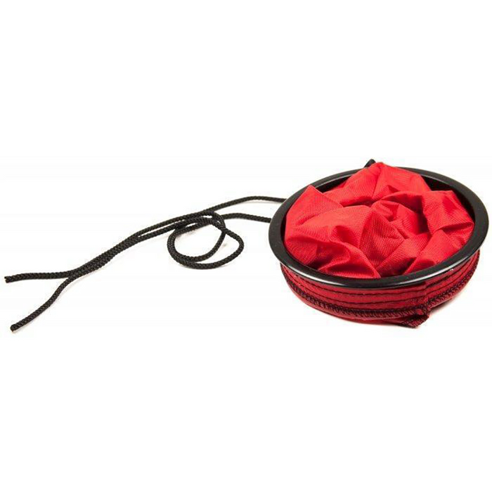 Islander Cat Hatch Bag