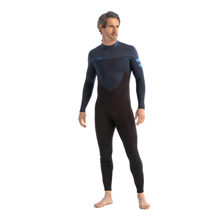 Jobe Perth Mens 3/2mm Wetsuit
