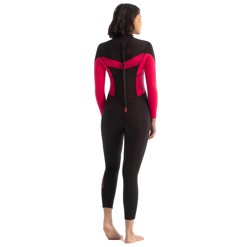 Jobe Sofia Women's 3/2mm Wetsuit