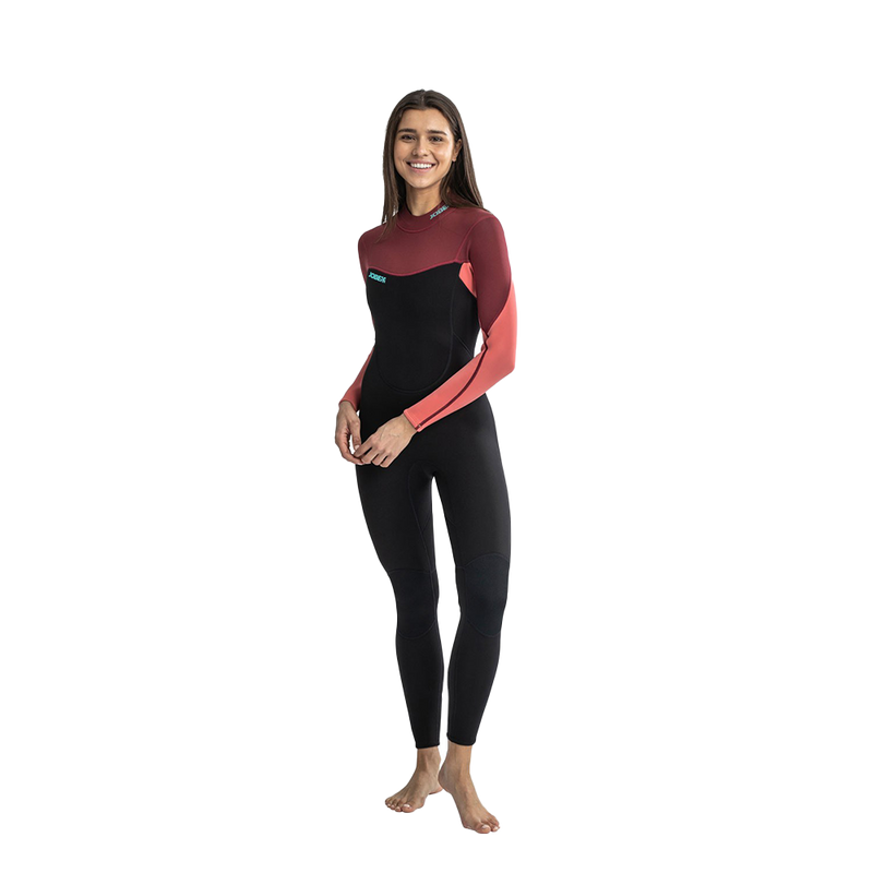 Jobe Sofia Women's 3/2mm Wetsuit