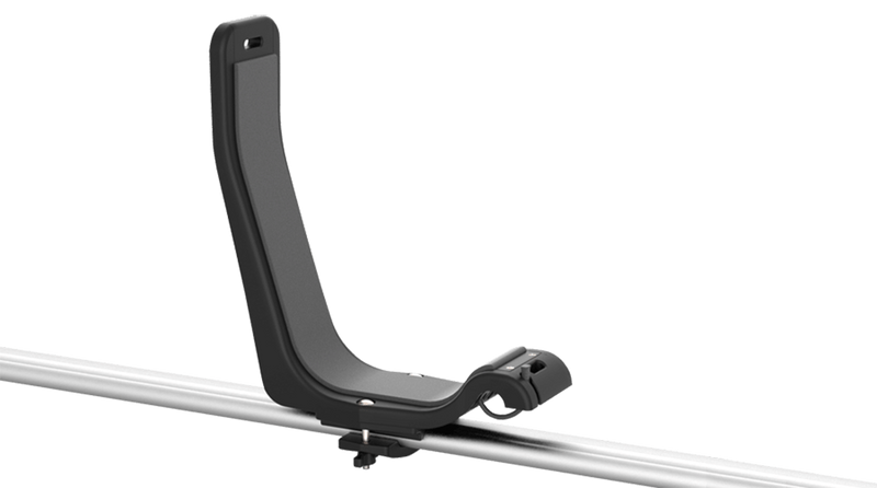 Kajak Sport J-Carrier