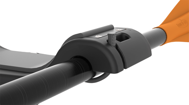 Kajak Sport J-Carrier