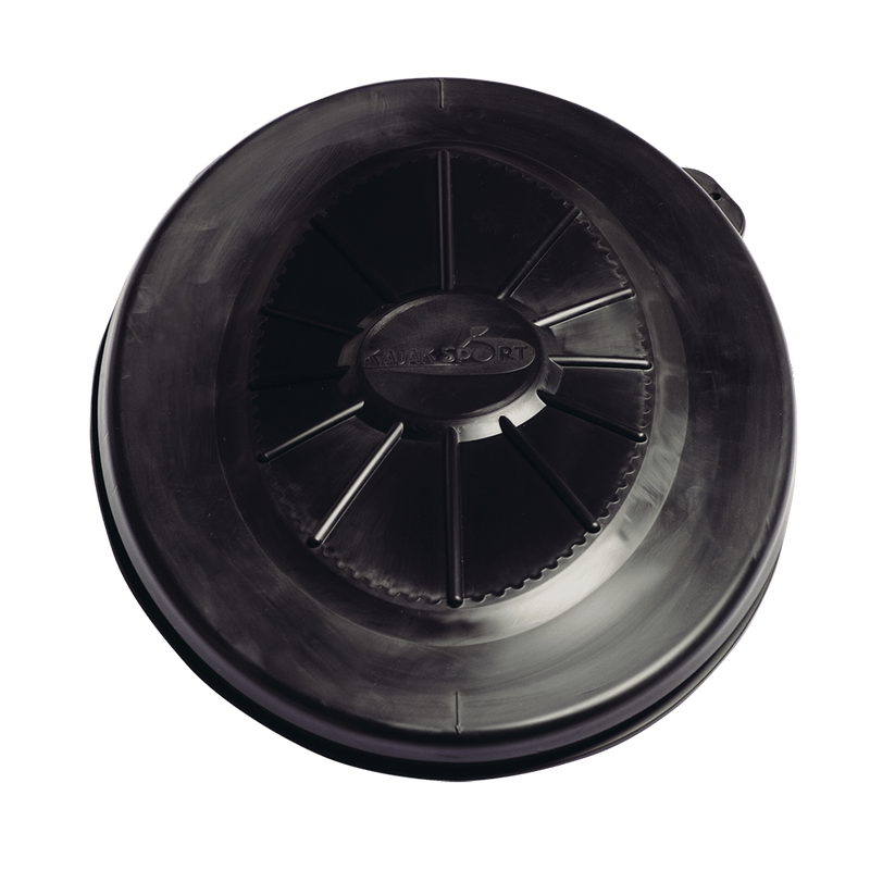 Kajak Sport Hatch LRC-HT