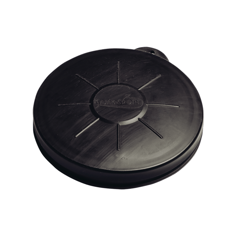 Kajak Sport Hatch LRC-HT